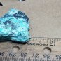 Leadhillite Vauquelinite Specimen