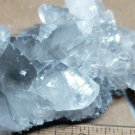 Beautiful Nevada Calcite specimen