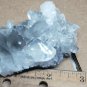 Beautiful Nevada Calcite specimen