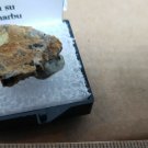 Beautiful Saleeite thumbnail specimen