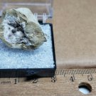 Beautiful Kutnohorite thumbnail specimen