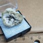 Beautiful Kutnohorite thumbnail specimen
