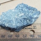 Stunning Avicennite Weissbergite specimen