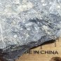 Stunning Avicennite Weissbergite specimen