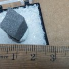 Beautiful Larnite thumbnail specimen