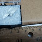 Beautiful Agrellite thumbnail specimen