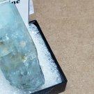 Beautiful Fat Aquamarine Thumbnail specimen