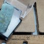 Beautiful Fat Aquamarine Thumbnail specimen