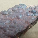 Kidney Ore Hematite specimen