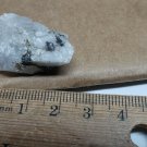 Beautiful Ardennite thumbnail specimen