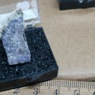 Beautiful Terskite thumbnail specimen