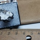 Beautiful Canavesite thumbnail specimen