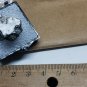 Beautiful Canavesite thumbnail specimen