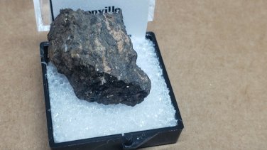 Beautiful Deerite thumbnail specimen