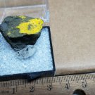 Beautiful Lasalite thumbnail specimen