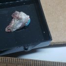 Beautiful Gold thumbnail specimen