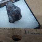 Beautiful Axinite Mn specimen