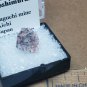 Beautiful Yoshimuraite thumbnail specimen
