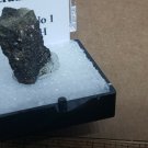 Beautiful Beraunite thumbnail specimen