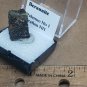 Beautiful Beraunite thumbnail specimen