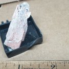 Beautiful Serandite thumbnail specimen