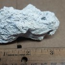 Beautiful White Magnesite specimen