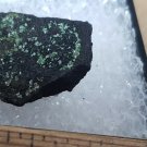 Beautiful Sincosite Thumbnail specimen