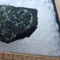 Beautiful Sincosite Thumbnail specimen