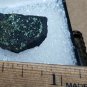 Beautiful Sincosite Thumbnail specimen