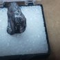 Beautiful Axinite Mn thumbnail specimen