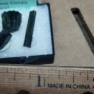 Beautiful Epidote Thumbnail specimen