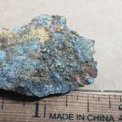 Beautiful Karibibite specimen