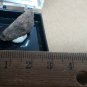 Beautiful Tilasite  thumbnail specimen