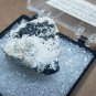 Beautiful Ferberite thumbnail specimen