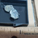 Beautiful Polycrase Thumbnail specimen