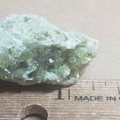 Beautiful Vesuvianite specimen