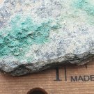 Stunning Posnjakite Specimen