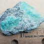 Stunning Posnjakite Specimen