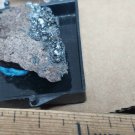 Beautiful Ramsdellite Thumbnail specimen