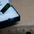 Beautiful terminated Diopside thumbnail specimen
