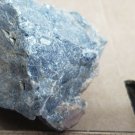 Beautiful Avicennite Weissbergite specimen