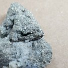 Beautiful Marcasite pseudo Tetrahedrite specimen
