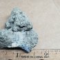 Beautiful Marcasite pseudo Tetrahedrite specimen