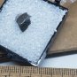 Beautiful Baddeleyite thumbnail specimen
