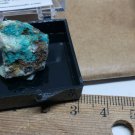 Beautiful Cornubite thumbnail specimen