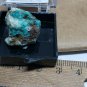 Beautiful Cornubite thumbnail specimen