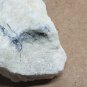 Rare Sterryite specimen