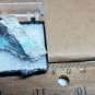 Beautiful McGuinnessite thumbnail specimen