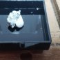 Beautiful Jasmundite Thumbnail specimen