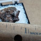 Beautiful Kenhsuite Thumbnail specimen